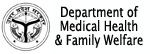 Department of Health & Family Welfare, Uttar Pradesh